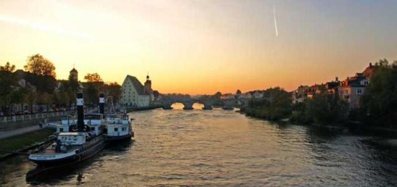 regensburg_10.jpg