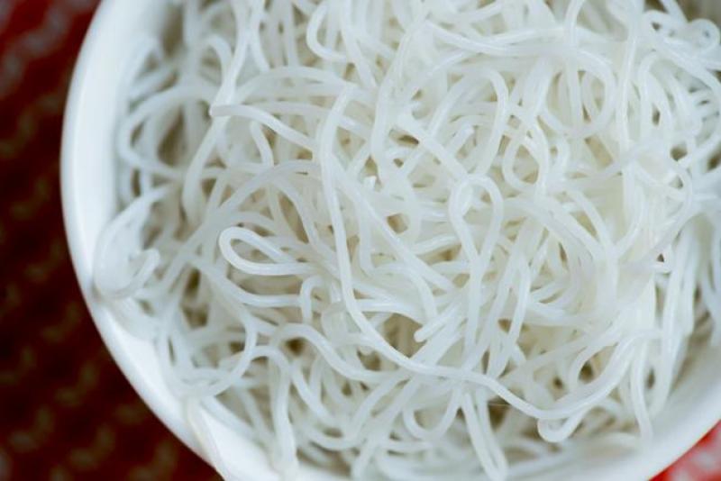 rice-vermicelli.jpg