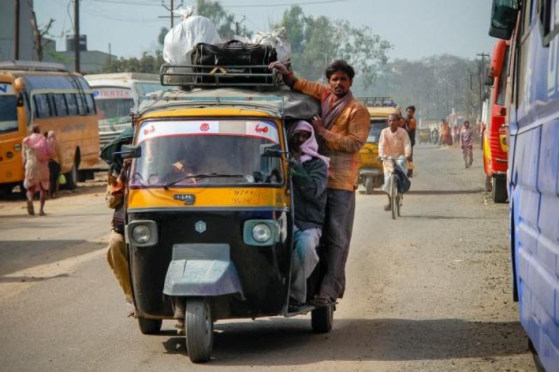 rickshaw-2158447_960_720.jpg