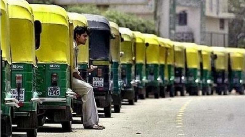 rickshaws_120827405431_640x360.jpg