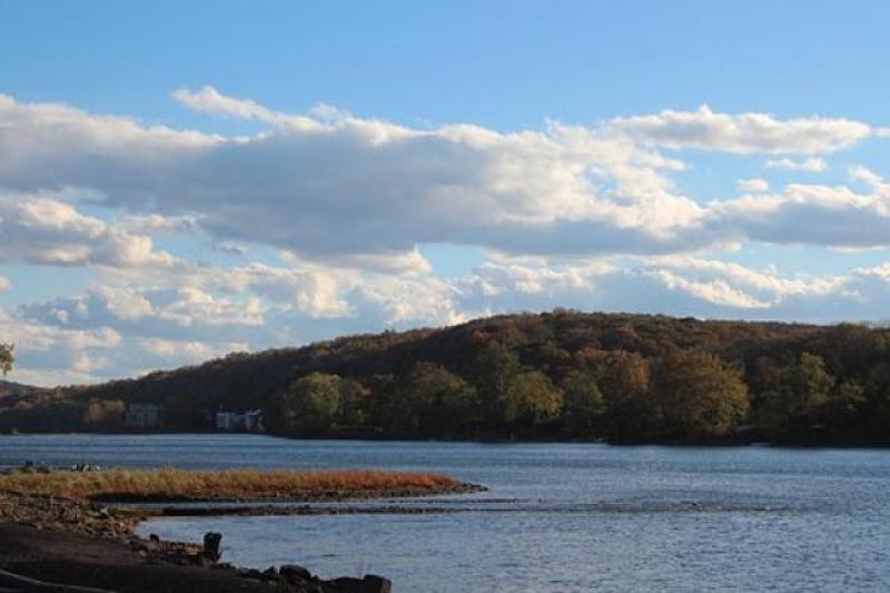 river-2104631__340.jpg