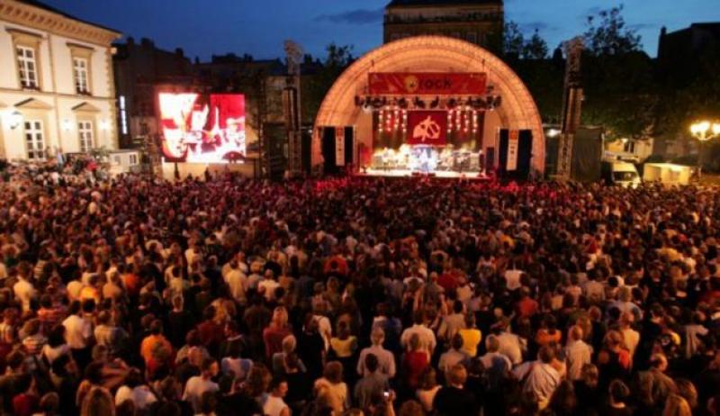 rock-um-knuedler-music-festival-luxembourg-luxembourg-a6c2-832480.jpg