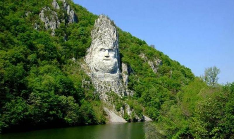 romania.jpg