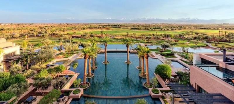royalpalm-marrakech.jpg