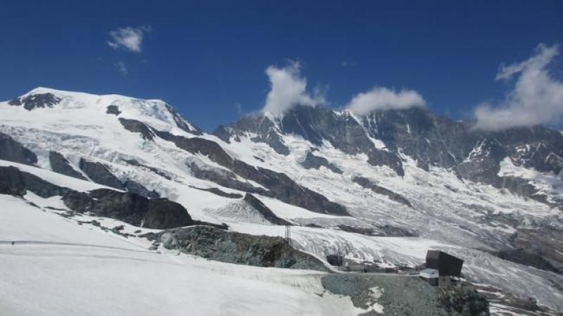 saas-fee-2649010_960_720.jpg