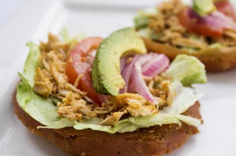 salbutes2.jpg