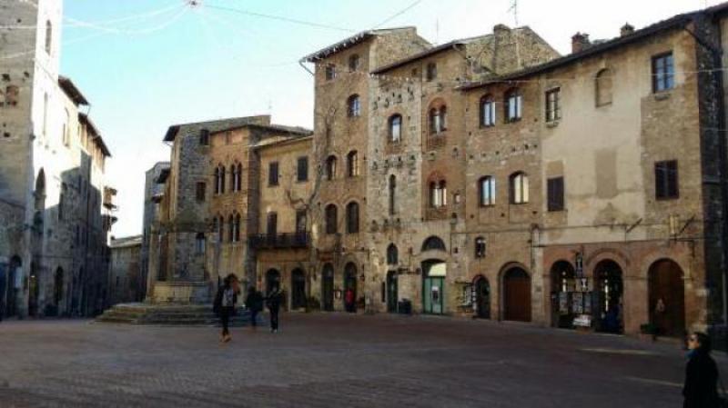 san-gimignano-sentrum.jpg
