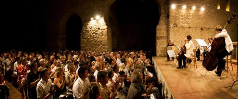 scene-abbaye2.jpg