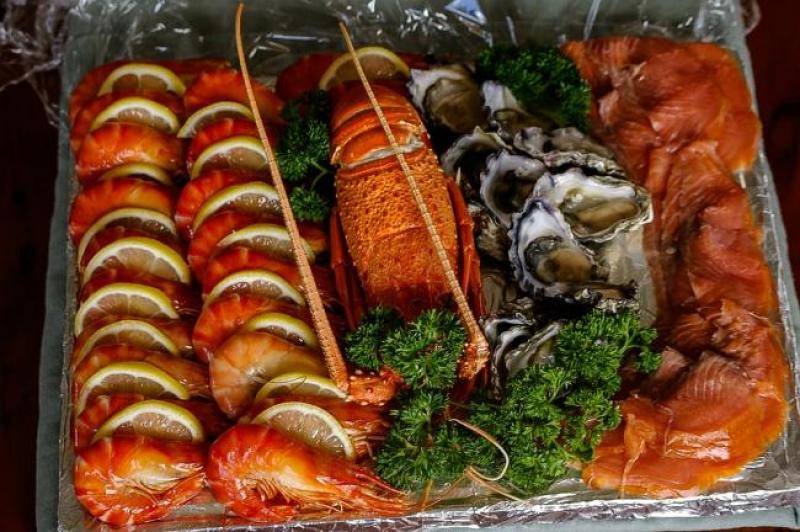 sea-food-443971_960_720.jpg
