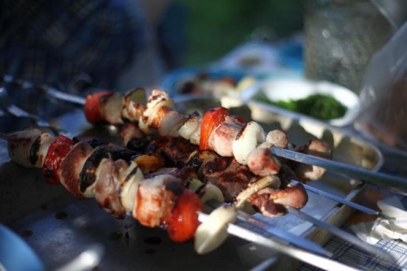 shish-kebab-817162_960_720.jpg