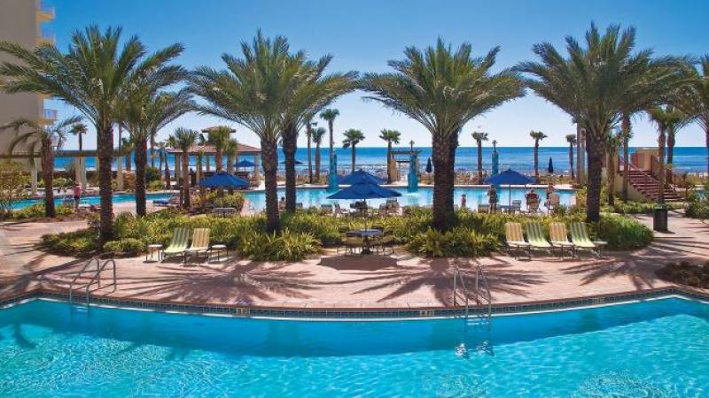 shores-of-panama-resort-panama-city-beach-fl-01.jpg