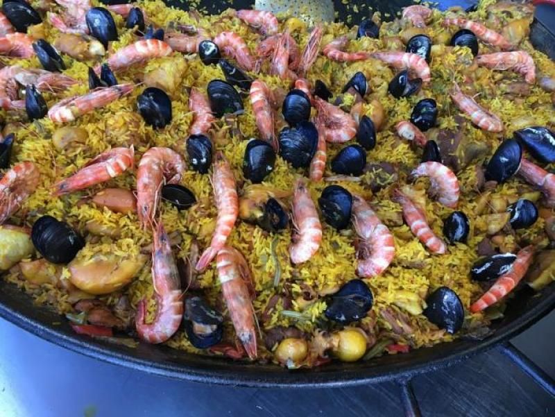 shrimp-2268473_960_720.jpg