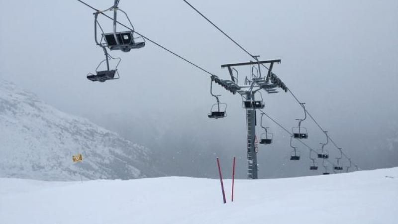 ski-lift-573904_960_720.jpg
