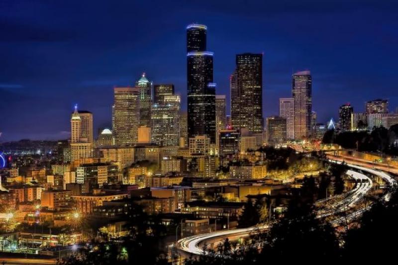 skyline-936589_960_720.jpg
