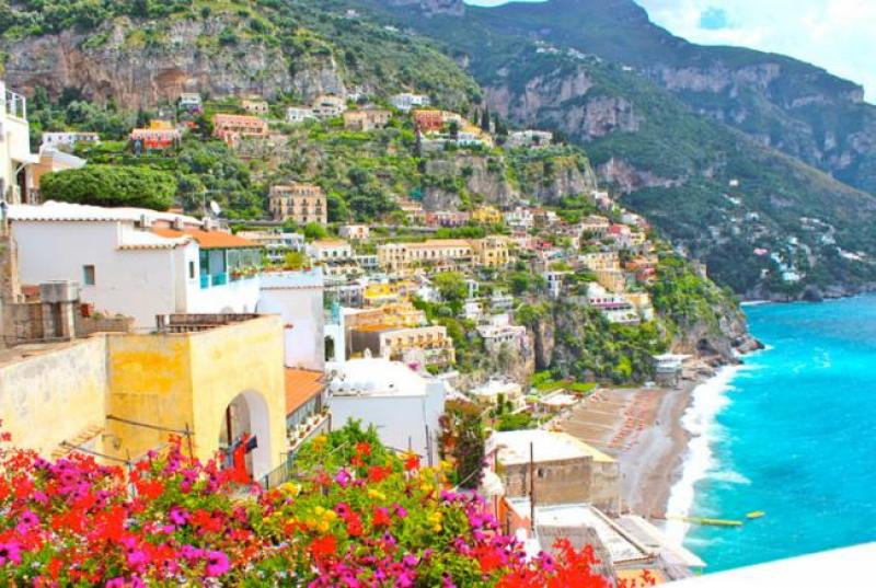 slider-summer-package-cheap-tickets-flight-booking-hotel-lebanon.jpg