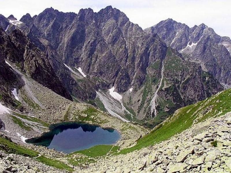 slovakia-litvorove-pleso.jpg