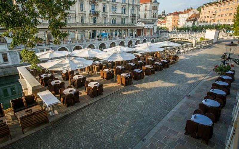 slovenia-nightlife-cacaocacao-xlarge.jpg