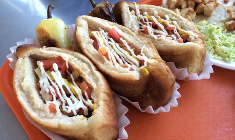 sonoran-hot-dog.jpg