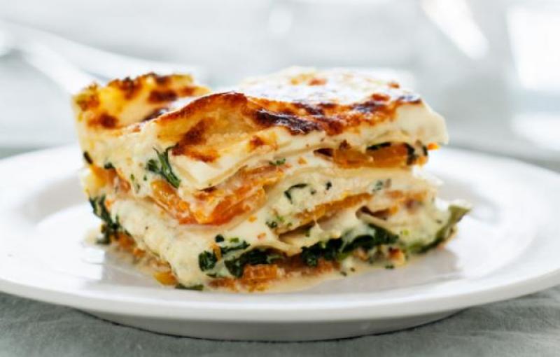 squash-and-broccoli-rabe-lasagna-620x395.jpg