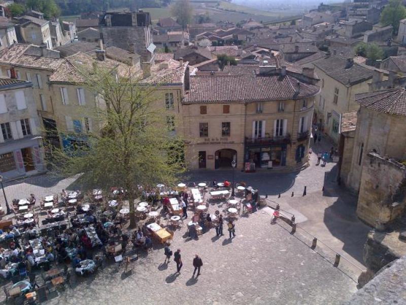 st-emilion.jpg