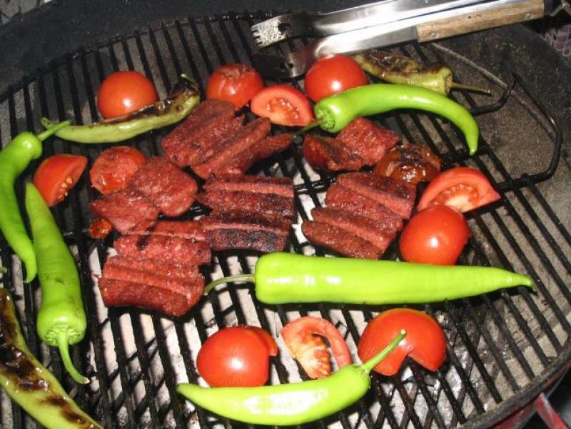 sucuk-mangal_260147.jpg