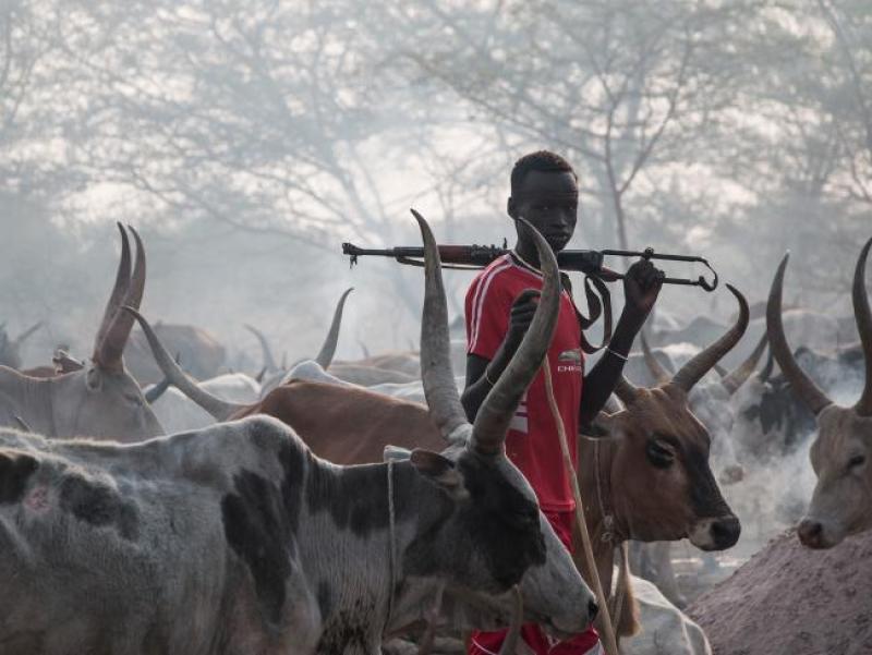 sudan-6.jpg