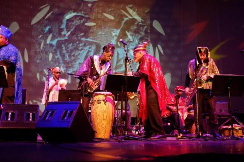 sun-ra-arkestra.jpg