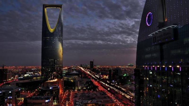 suudi-arabistan_729250.jpg