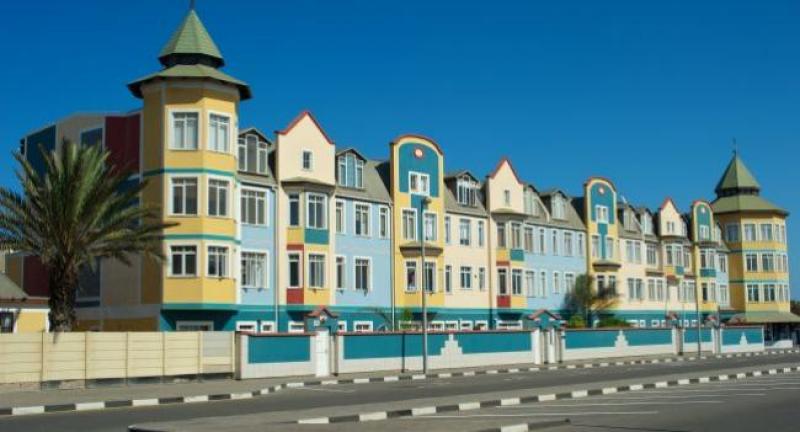 swakopmund-namibia_main.jpg