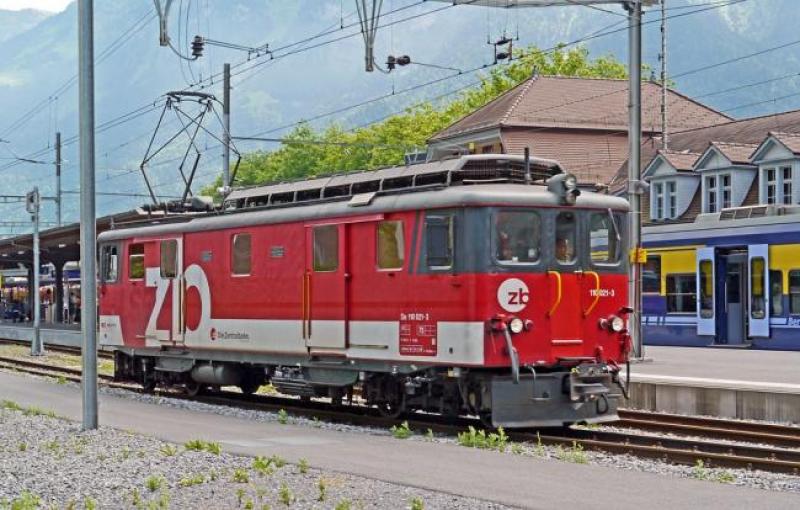 switzerland-3080445_960_720.jpg