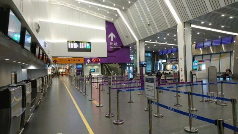 taichung-airport-departures.jpg