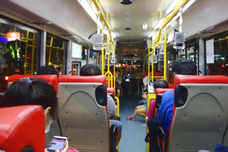 taichung-bus-ride.jpg