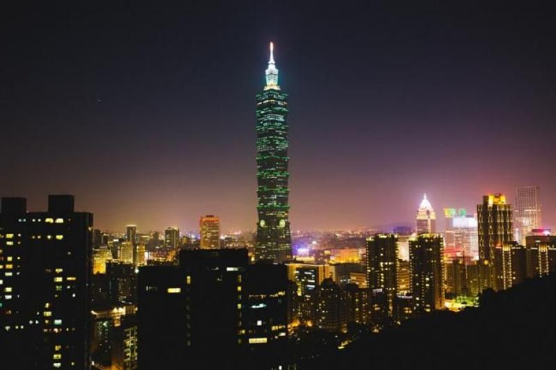 taipeh-101-918509_960_720.jpg