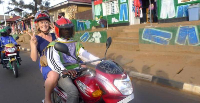 taking-moto-taxis-in-kigali.jpg