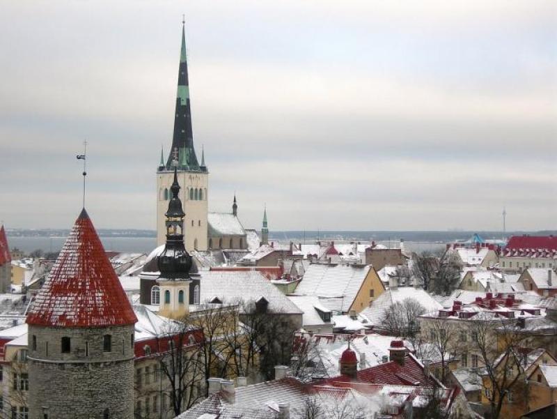 tallinn-1740160_960_720.jpg