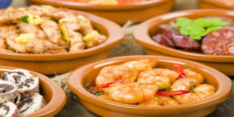 tapas-from-spain.jpg