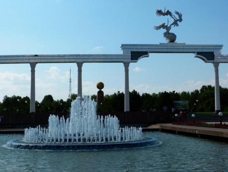 tashkent-196525_960_720.jpg
