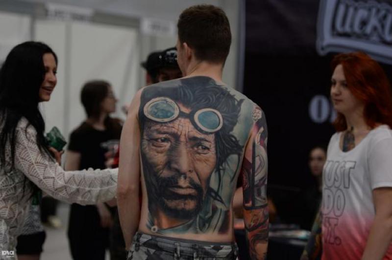 tatoo-fest-krd_b26__2pgw0bq.jpg