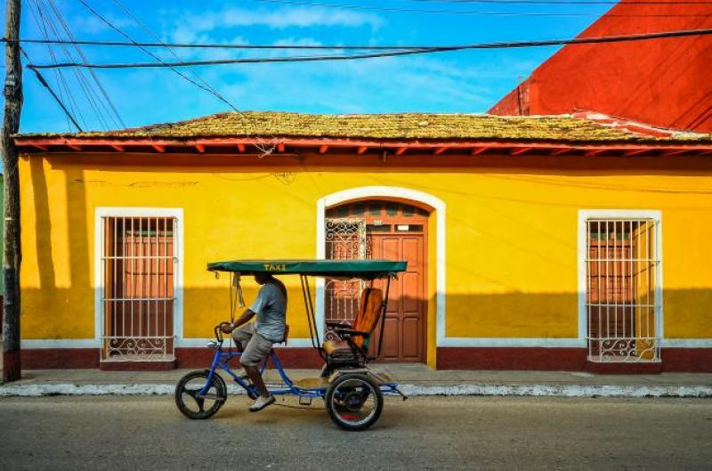 taxi-trinidad-16064396131.jpg