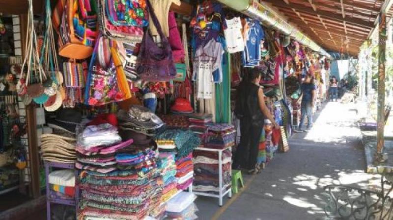 textiles-salvadorenos.jpg