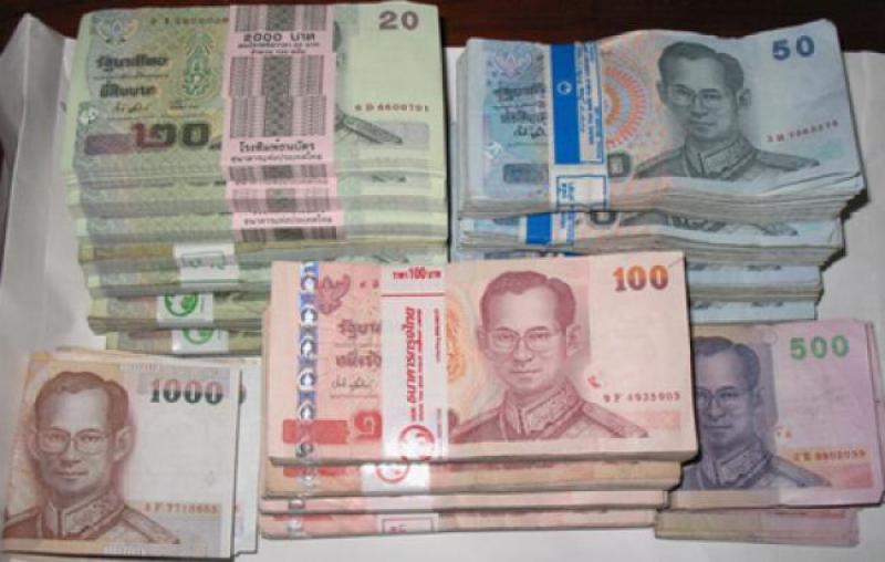 thai-baht-money.jpg