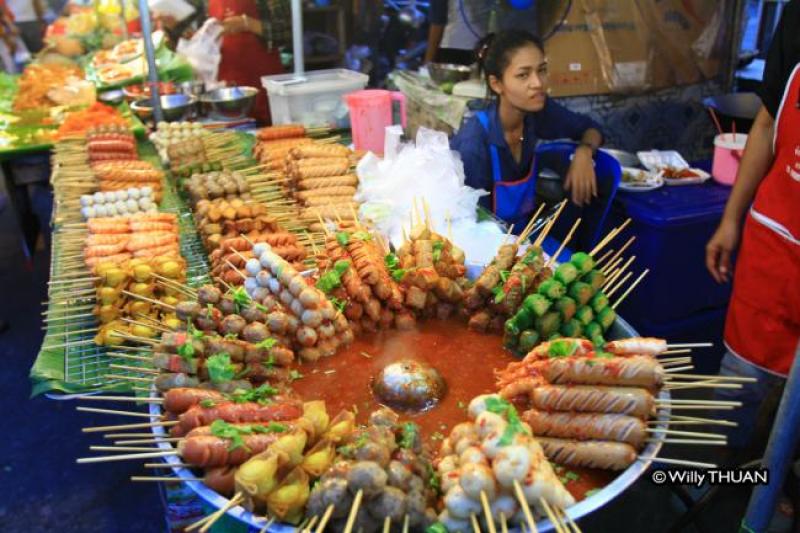 thai-food.jpg