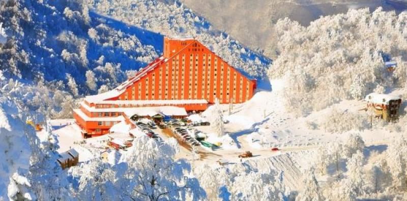 the-green-park-kartepe-resort-spa_196617.jpg