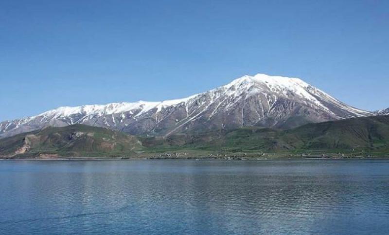 Erzurum Siirt Arasi Mesafe Erzurum Siirt Yol Haritasi Erzurum Siirt Kac Saat Kac Km