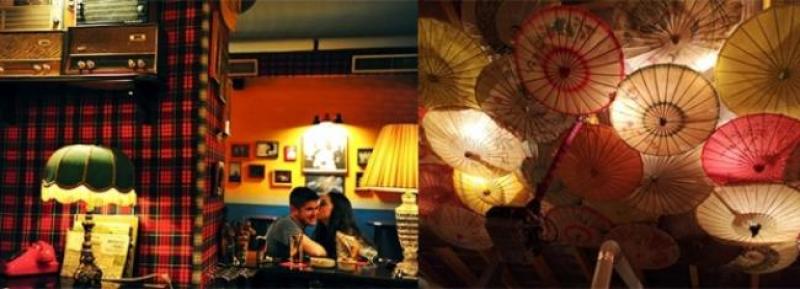tiran_radio_cafe_bar_arnavutluk.jpg