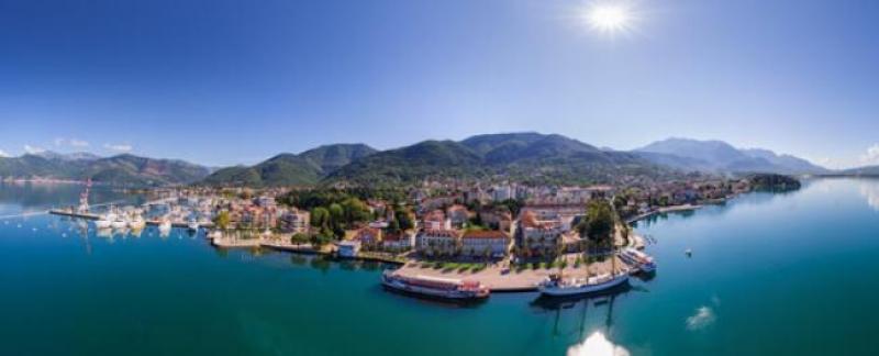 tivat-montenegro-event-destination.jpg