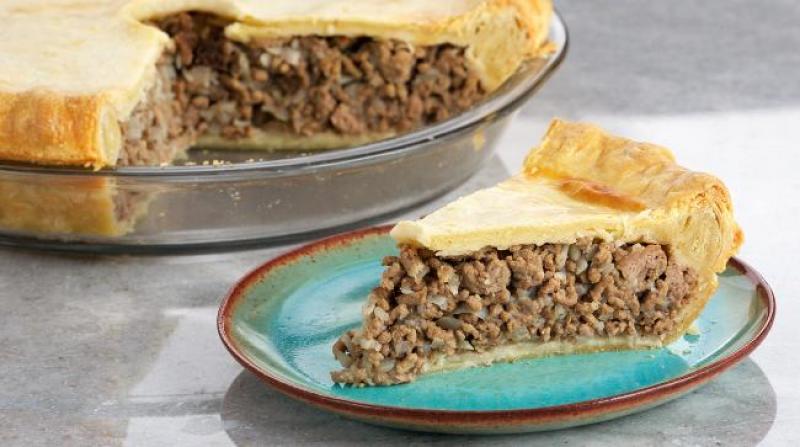 tn-nov-French-Canadian-Tourtiere.jpg