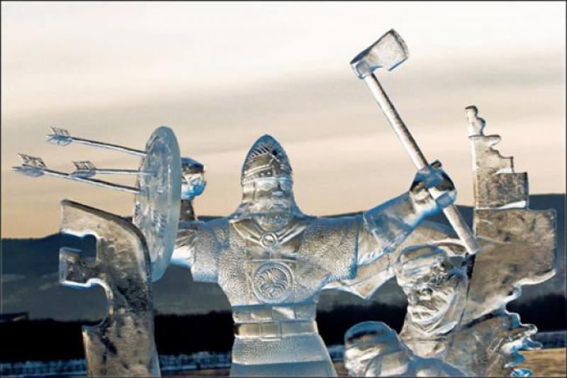top-10-ice-and-snow-festivals-around-the-world-02.jpg