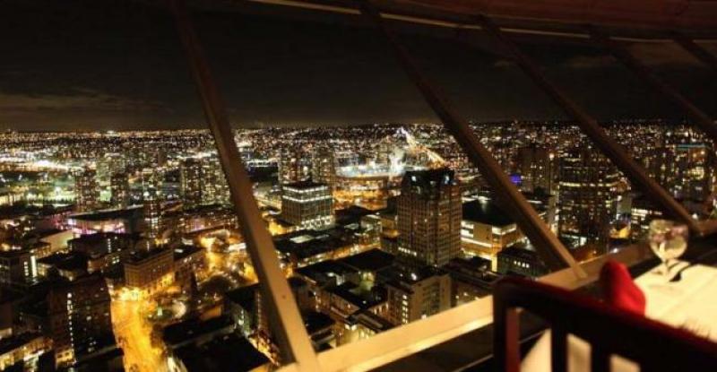 top_of_vancouver_restaurant0_b8b2b23f-5056-b3a8-49b7c95837952d89.jpg