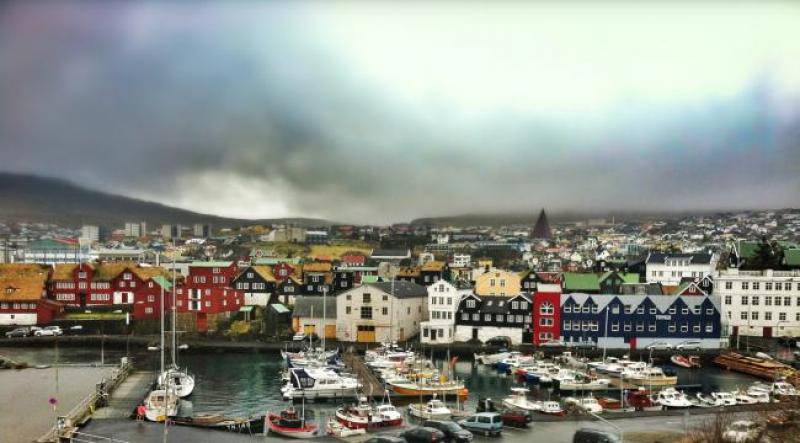 torshavn1.jpg